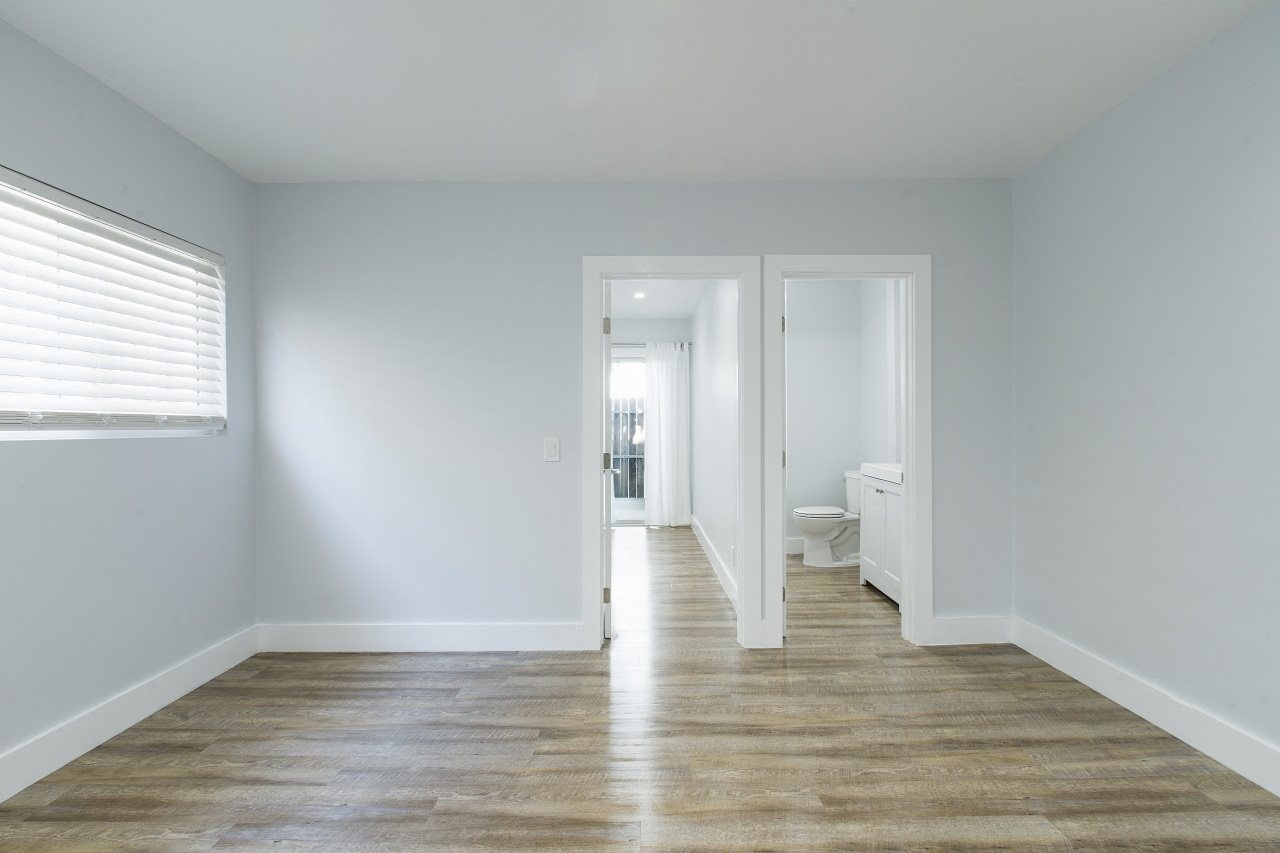 1 bedrooms living area,1 bedrooms living area